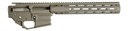 Cobalt CK-PRO-SET-118-FDE