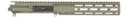 Cobalt CK-PRO-URG-108-S-CKG