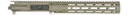 Cobalt CK-PRO-URG-118-S-CKG