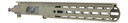 Cobalt CK-PRO-URG-13-S-CKG