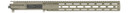 Cobalt CK-PRO-URG-16-S-CKG