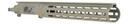 Cobalt CK-PRO-URG-16-S-CKG