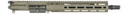 Cobalt CK-PRO-URG-556-115-B-C
