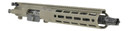 Cobalt CK-PRO-URG-556-115-B-C