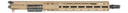 Cobalt CK-PRO-URG-556-145-FDE