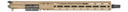 Cobalt CK-PRO-URG-556-16-B-FD
