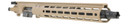 Cobalt CK-PRO-URG-556-16-B-FD
