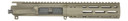 Cobalt CK-PRO-URG-675-S-CKG