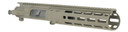 Cobalt CK-PRO-URG-98-S-CKG