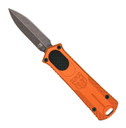 CobraTec Knives 952GEN2ORGDAGNS