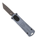 CobraTec Knives CALI952GEN2GRYTNS