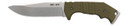 Cold Steel CS14AKA