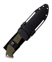 Cold Steel CS14AKA