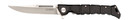 Cold Steel CS20NQLZ