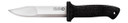 Cold Steel CS20PBL