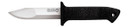 Cold Steel CS20PBS