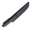 Cold Steel CS20PH