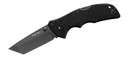 Cold Steel CS27TMT