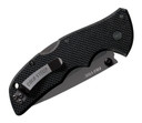 Cold Steel CS27TMT