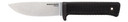 Cold Steel CS36CB