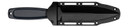 Cold Steel CS36MB