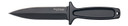 Cold Steel CS36MB