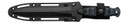 Cold Steel CS36MCD