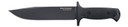 Cold Steel CS36MH