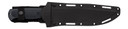 Cold Steel CS36MH