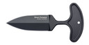 Cold Steel CS36MJ