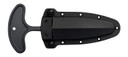 Cold Steel CS36MJ