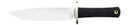 Cold Steel CS37RS