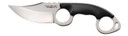 Cold Steel CS39FNZ