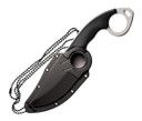 Cold Steel CS39FNZ