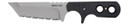 Cold Steel CS49HTFS