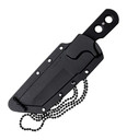 Cold Steel CS49HTFS