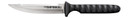 Cold Steel CS53NHS