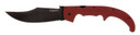 Cold Steel CS62MGCRRBK