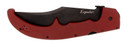 Cold Steel CS62MGCRRBK