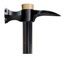 Cold Steel CS90WHA