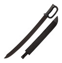 Cold Steel CS97DRMS