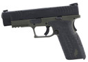 Talon 202R Adhesive Grips