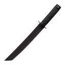 Cold Steel CS97TKJZ