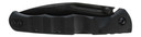Cold Steel CSFL35FRNBKBK
