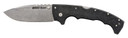 Cold Steel CSFL50MXST