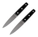 Cold Steel CSTH58FXD