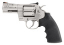 Colt GRIZZLYSP3RTS