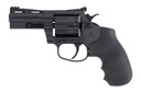 Colt KCOBRA22-BP3RFO