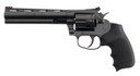 Colt KCOBRA22-BP6RFO