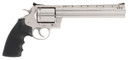 Colt KODIAKSP8RTS